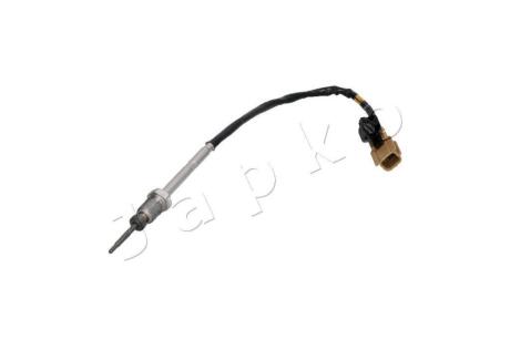 Датчик температури відпрацьованих газів Renault Kangoo, Laguna, Megane 1,5DCi (08-) JAPKO 1610705