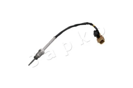 Датчик температури відпрацьованих газів Renault Kangoo, Laguna, Megane 1,5DCi (08-) JAPKO 1610705