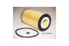 Фільтр масляний Opel Astra G, Vectra C, B, Zafira/ Saab 9-3, 9-5 (02-) JAPKO 1ECO005 (фото 1)