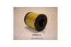 Фільтр масляний Fiat Croma 2.2 (05-)/Opel Vectra B,C, Astra G, Zafira B 2.2 (98-08)/Saab 9-3 1.8-2.0 (09-15) JAPKO 1ECO019 (фото 1)