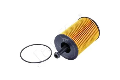 Фільтр масляний Audi/Seat/Skoda/VW/Mitsubishi/Dodge/Jeep (1ECO023) JAPKO '1ECO023