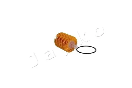 Фільтр масляний Lexus LS, IS, GS/Toyota Avensis, Corolla, RAV 4, Verso (05-) JAPKO 1ECO054