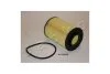 Фільтр масляний Hyundai i30, Santa Fe, Sonata V, Tucson/Kia Ceed, Sportage/Mazda CX-7 (05-) дизель JAPKO 1ECO056 (фото 1)
