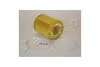 Фільтр масляний Suzuki SX4/Opel Vectra C, Astra H/Fiat Croma, Grande Punto 1.9 CDTI (04-) JAPKO 1ECO058 (фото 1)