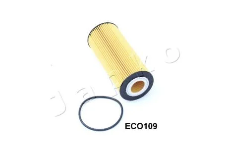 Фільтр масла BMW 3 E46 320D TD (01-) JAPKO 1ECO109