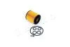 Фільтр масляний Opel Meriva, Astra H, Corsa D, Mokka/ Chevrolet Trax, Cruze 1.7 CDTi (06-)(12-) JAPKO 1ECO116 (фото 1)