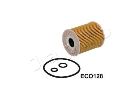 Фільтр масляний Seat Ibiza/Skoda Fabia/VW Polo (09-) JAPKO 1ECO128