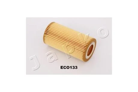 Фільтр масляний Audi 3.0 (14-) (1ECO133) JAPKO '1ECO133