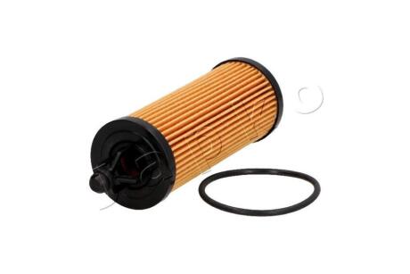 Фільтр масляний Jeep 3,2-3.6 (11-) JAPKO 1ECO142