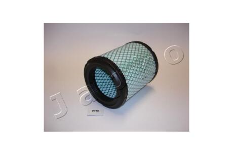 Фильтр воздушный Chrysler Sebring 2.0-2.7 (01-07) JAPKO 20009