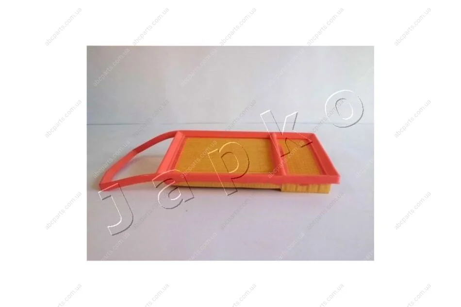 Фільтр повітряний Fiat 500, Panda 1.3D (15-) JAPKO 200201 (фото 1)
