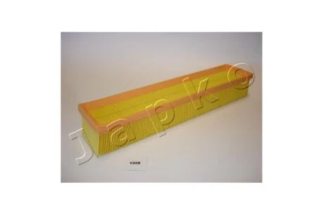 Фильтр воздушный Renault/Nissan 1,5 DCI (01-18) JAPKO 20100
