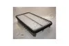 Фільтр повітряний Toyota Mr 2 ii 2.0 (89-99),Toyota Carina e 1.6 (93-97) JAPKO 20238 (фото 1)