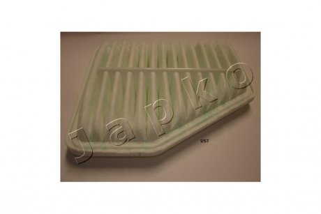 Фильтр воздушный Toyota RAV4, Camry, Alphard, Venza (05-14) / Lexus ES (91-97) JAPKO 20257