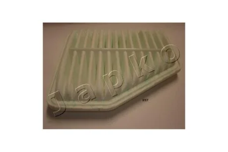 Фільтр повітряний Toyota RAV4, Camry, Alphard, Venza (05-14) / Lexus ES (91-97) JAPKO 20257