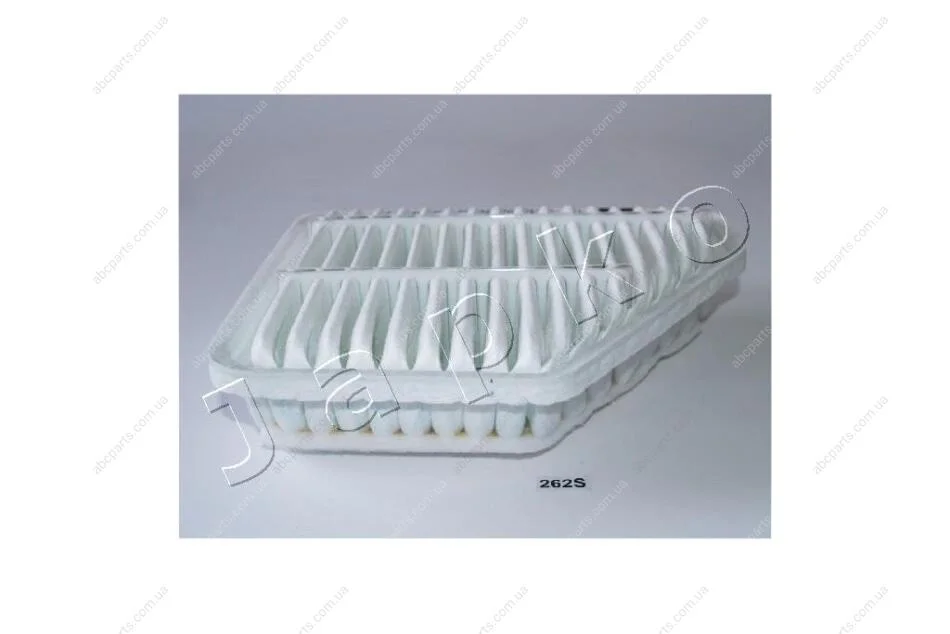 Фильтр воздушный Toyota Avensis, Auris, Corolla, Verso (07-) JAPKO 20262 (фото 1)