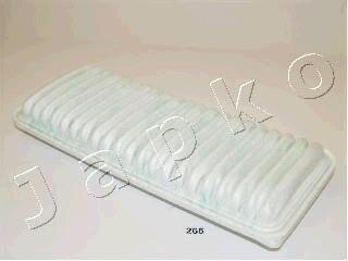 Фільтр повітряний Lexus RX400h (03-) 3.3 гібрид JAPKO '20265