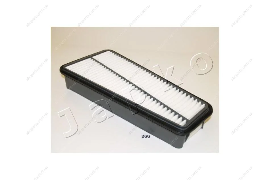 Фильтр воздушный Toyota Land cruiser 4.0 (03-09) JAPKO 20266 (фото 1)