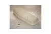 Фільтр повітряний Toyota RAV4, Alphard, Previa 2.0, 2.4 (00-08) JAPKO 20284 (фото 1)