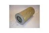 Фильтр воздушный Toyota Hilux VI 2.5 D-4D (97-06), Hiace IV, V (95-12) JAPKO 20291 (фото 1)