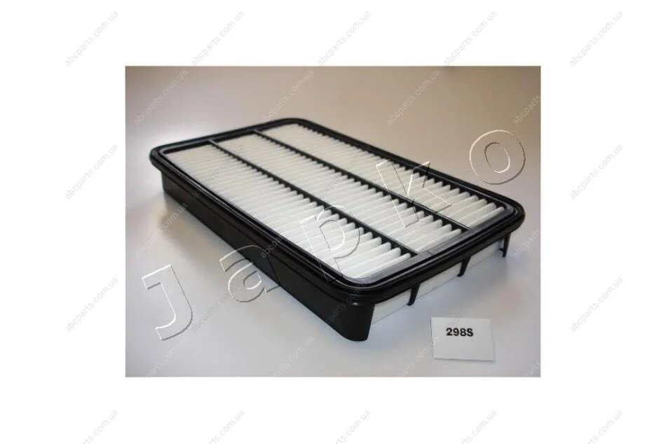 Фільтр повітряний Toyota Celica,Camry (93-01)/ Lexus RX (00-03) JAPKO 20298 (фото 1)