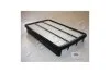 Фільтр повітряний Toyota Celica,Camry (93-01)/ Lexus RX (00-03) JAPKO 20298 (фото 1)