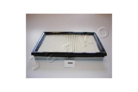 Фильтр воздушный Kia Sportage 2.0 (99-03), (10-) JAPKO 20395