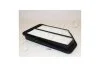 Фильтр воздушный Honda Civic VIII hatchback 2.2CTDi (05-) JAPKO 20438 (фото 1)