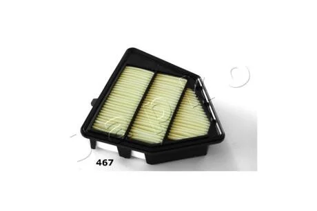 Фільтр повітряний Honda CR-V 1.6 (13-) JAPKO 20467