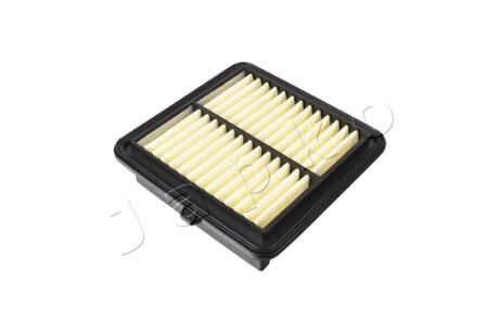 Фильтр воздушный Honda Civic X 1.0VTEC (17-) JAPKO 20471