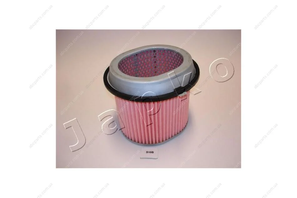 Фільтр повітряний Mitsubishi Space, Colt, Lancer, Pajero/Hyundai Sonata, Elantra/Chrysler Voyager (-06) JAPKO 20516 (фото 1)