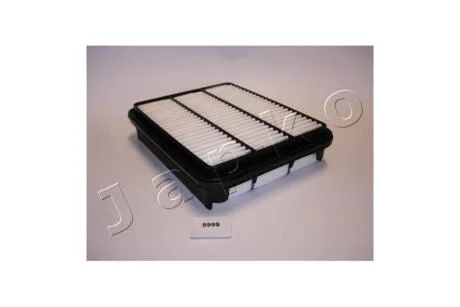 Фільтр повітряний Mitsubishi Pajero, Space Runner/Chrysler Sebring (JR) (00-07) JAPKO '20599