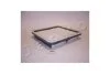 Фільтр повітряний Subaru Outback, Forester, Impreza, Legacy, Tribeca, XV (07-) JAPKO 20714 (фото 1)