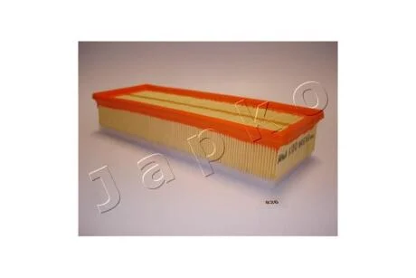 Фильтр воздушный Citroen Berlingo, C3, C4/Peugeot Partner, 206, 307, 3008, 5008/Suzuki SX4 (01-15) JAPKO '20826