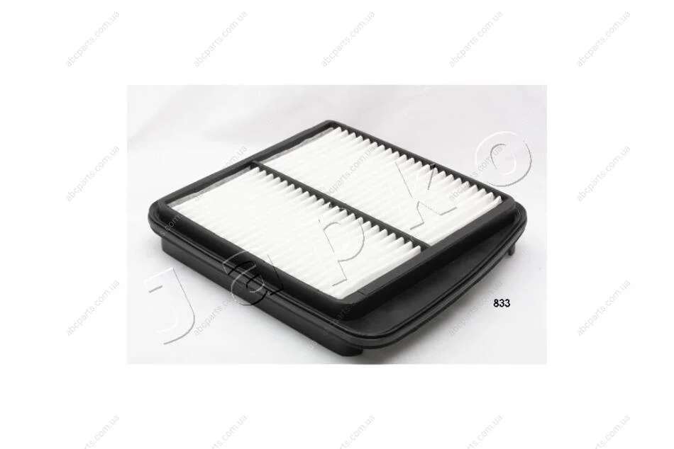 Фільтр повітряний Suzuki Grand vitara 2.7 (01-03) JAPKO 20833 (фото 1)