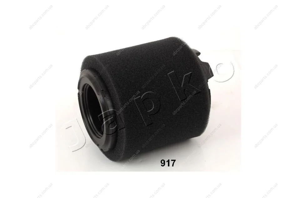 Фільтр повітряний Dodge Caliber 2.2 (10-),Jeep Compass 2.2 (11-),Jeep Compass 2.1 (10-) JAPKO 20917 (фото 1)
