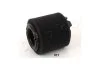 Фільтр повітряний Dodge Caliber 2.2 (10-),Jeep Compass 2.2 (11-),Jeep Compass 2.1 (10-) JAPKO 20917 (фото 1)