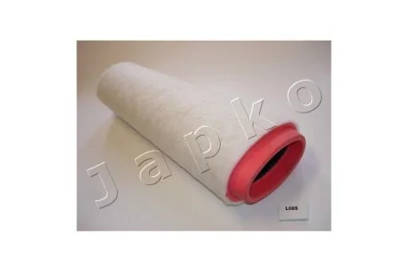 Фильтр воздушный Bmw 3, 5, 7, X3, X5 3.0d (01-13) / Land Rover Range Rover 3.0 D (02-12) JAPKO 20L06