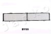 Фільтр салону BMW 1 E87 (04-), 3 E90 (04-), X1 E84 (09-) JAPKO '21BY00 (фото 1)