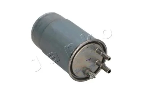 Фільтр паливний Citroen, Fiat 0.9-3.2 (04-) JAPKO '300200