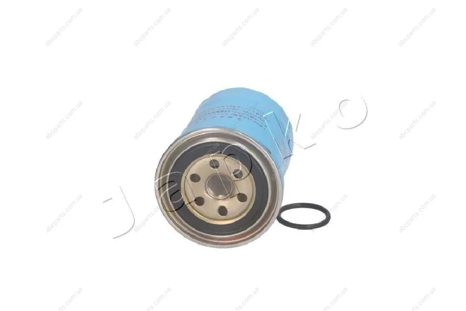 Фільтр паливний Nissan Almera/Pathfinder/Primera/X-Trail 2.0-4.0 i/D/dCi/DI/TD (90-07) JAPKO 30109 (фото 1)