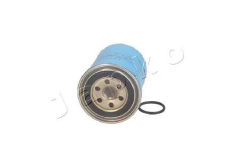 Фільтр паливний Nissan Almera/Pathfinder/Primera/X-Trail 2.0-4.0 i/D/dCi/DI/TD (90-07) JAPKO 30109