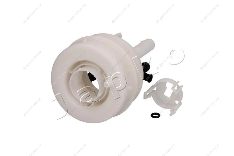 Фильтр топливный Nissan Qashqai J10 1.6, 2.0 (06-13) JAPKO 30130 (фото 1)