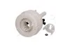 Фильтр топливный Nissan Qashqai J10 1.6, 2.0 (06-13) JAPKO 30130 (фото 1)