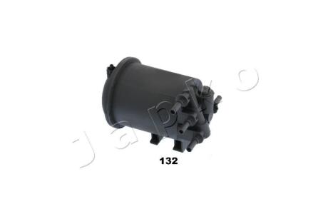 Фильтр топливный дизель Renault 1.9 dCi/Nissan 2.2 dCI/Volvo 1.9 DI JAPKO 30132