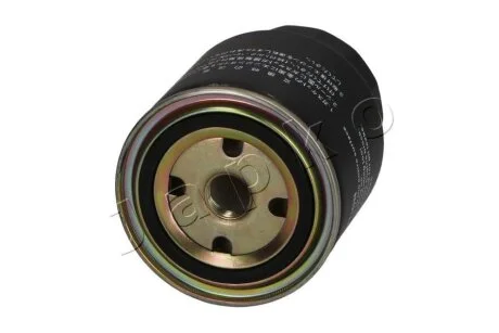 Фільтр паливний Nissan X-trail 2.2 (04-13)/Toyota Celica 2.0 (96-99)/VW Golf II 1.0 (83-85) JAPKO 30190