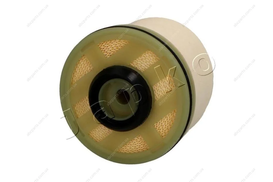 Фільтр паливний Lexus IS II / Toyota Hilux VII / Isuzu D-Max II 2.5 D (04-) JAPKO 30200 (фото 1)