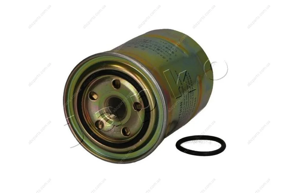 Фільтр паливний Mazda CX5. CX7,3, 6/Toyota Corolla, Camry, RAV 4 (-12) JAPKO 30215 (фото 1)