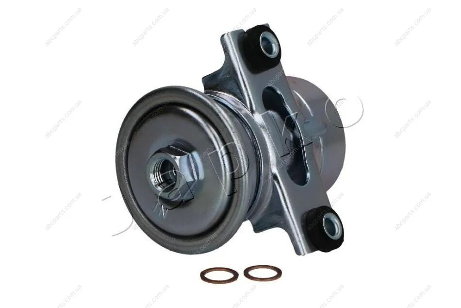 Фильтр топливный Toyota Corolla, Celica (87-02) JAPKO 30225 (фото 1)
