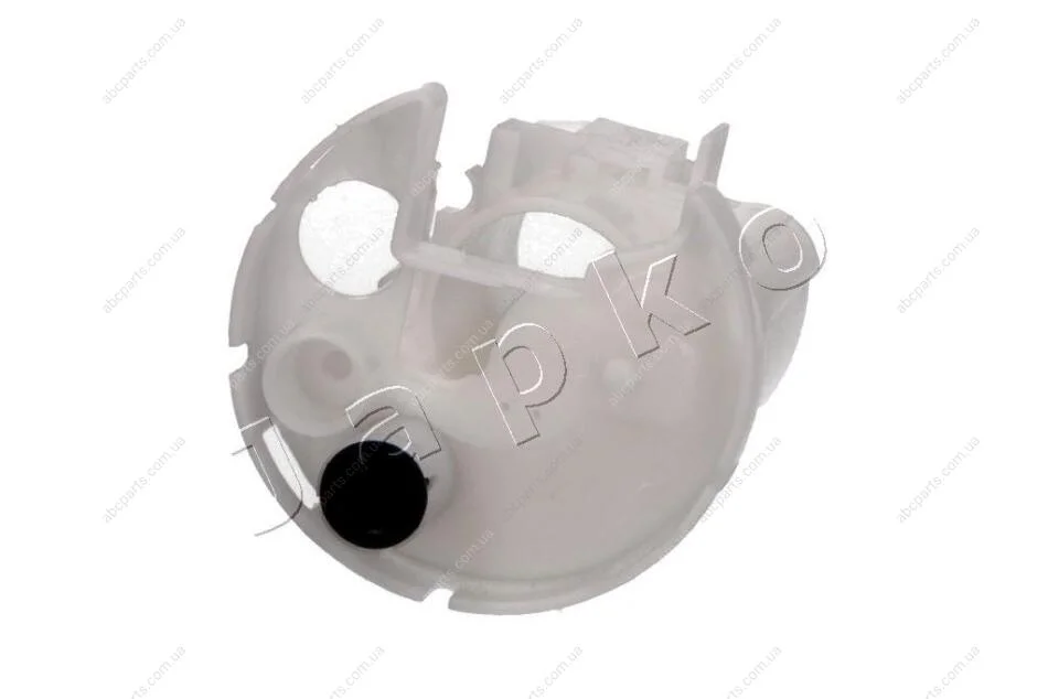 Фильтр топливный Lexus IS, Rx, Sc, GS, LS, ES 4.3 (01-10)/Toyota Camry, Corolla IX, Auris (01-14) JAPKO 30234 (фото 1)